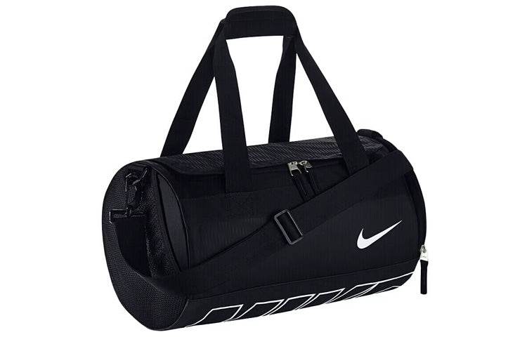 Спортивная сумка Nike Nike Crossbody Tote - Boxette Shop